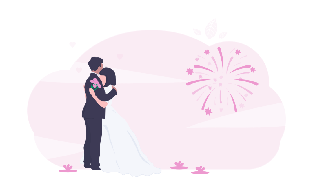 怎么样能让自己忙碌起来 4289da241629449ebce32e47673a0ea9.png