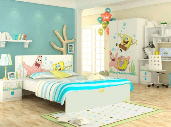432a23bfbc1a46fdbc49fdff4110b5c1.png