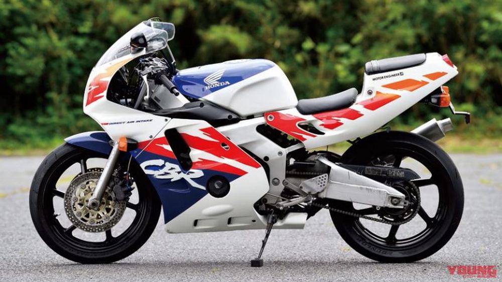 suzuki kawasaki honda yamaha