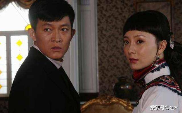 减肥|原创杨志刚为减肥被迫无奈啃烂梨？工作人员却在旁吃鸡腿，模样太心酸