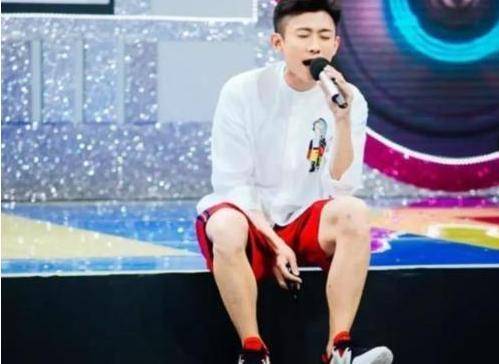 《快本》得罪过这么多人？不红时5分钟被赶下台
