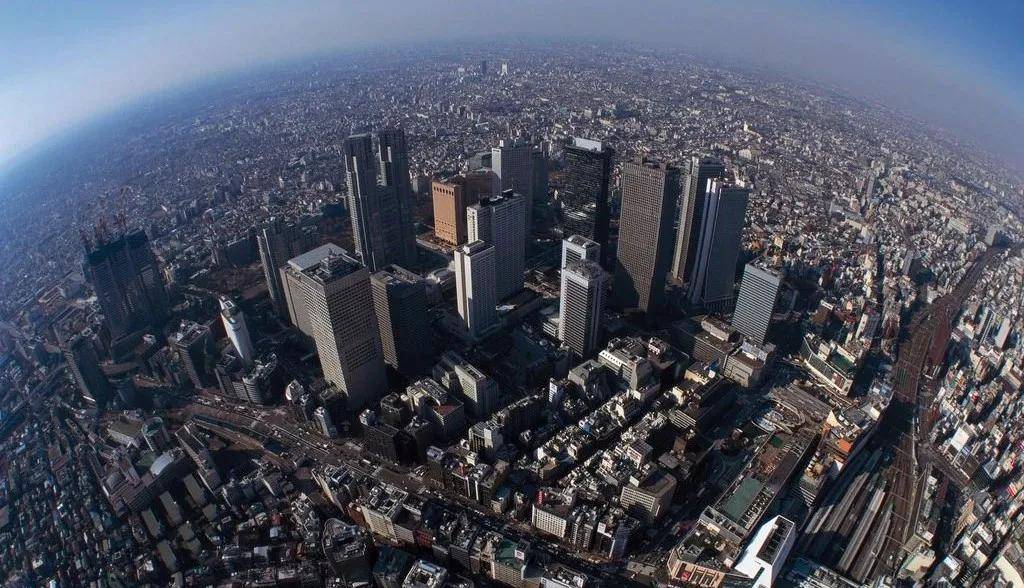 买房投资回报率高的区域 51924cd8f5d74c6f9c66ae2770befea3.jpeg