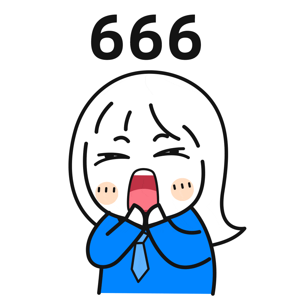 南京舒克贝塔公司被要求改名