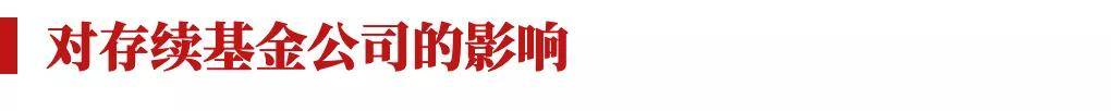 文章配图-8