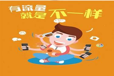 怎么让自己更能吸引别人 6eac9d9cd66b4fff998ec3cdecd4d118.jpeg