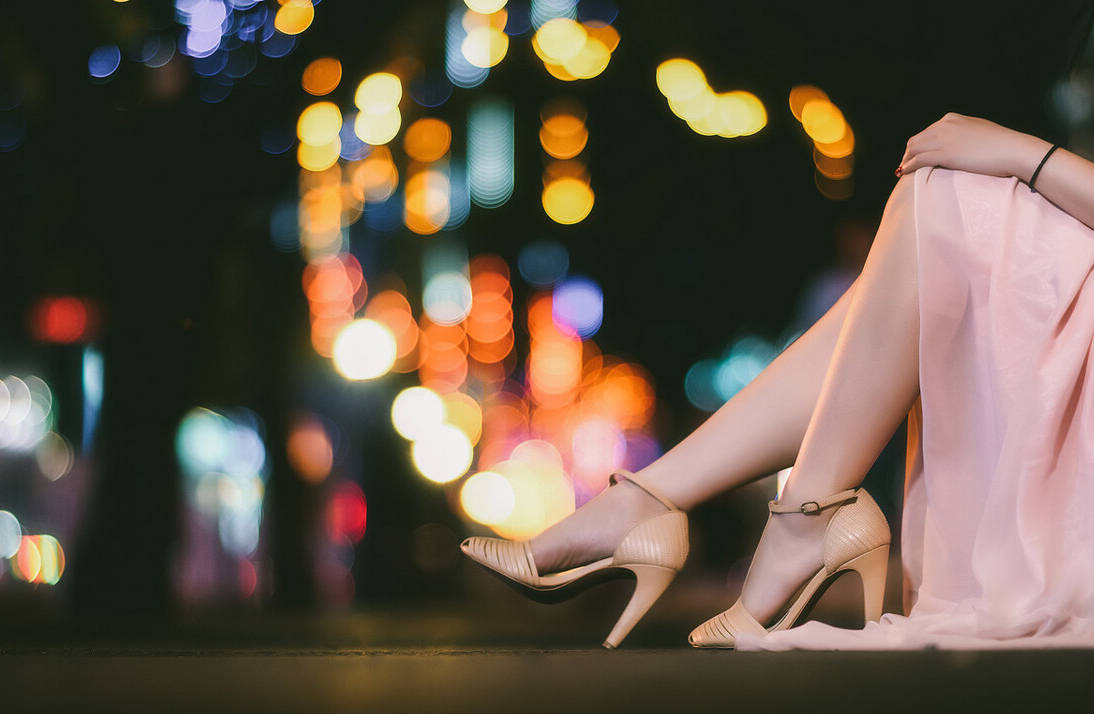 疯狂猜成语3忽如远行客_忽如远行客图片(2)