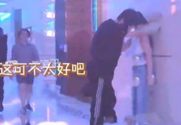 汪涵曾用一句话评价李湘老公王岳伦，非常中肯