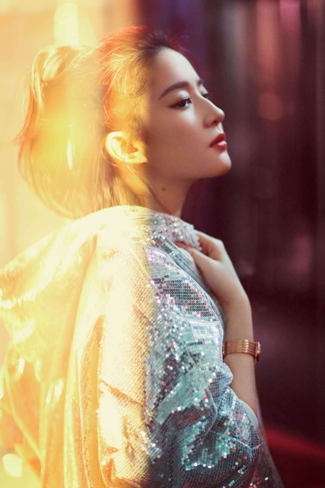 TISSOT�������ʱ�����ף��������տ���