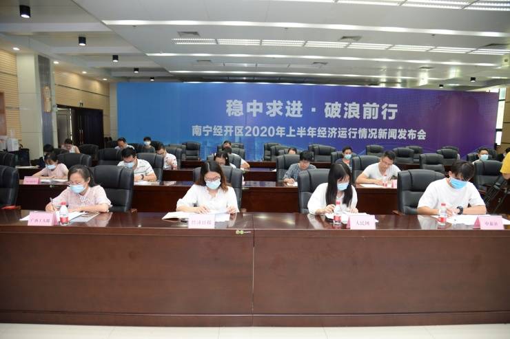 南宁2020个区GDP_南宁地铁2020规划图(3)