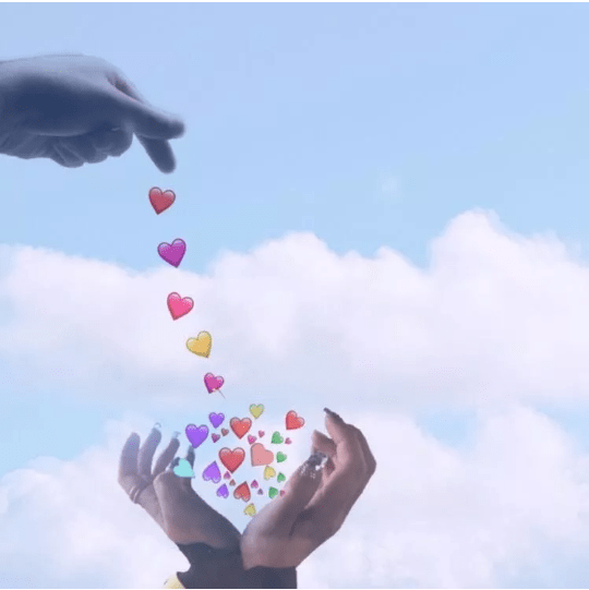 80614560f8444e539f40f8e9967e2cd8.png
