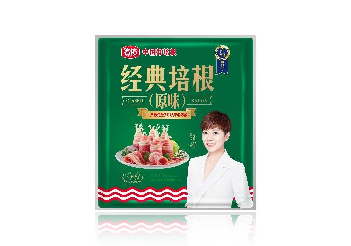 脱单大|又到七夕了，为什么你还是单身？