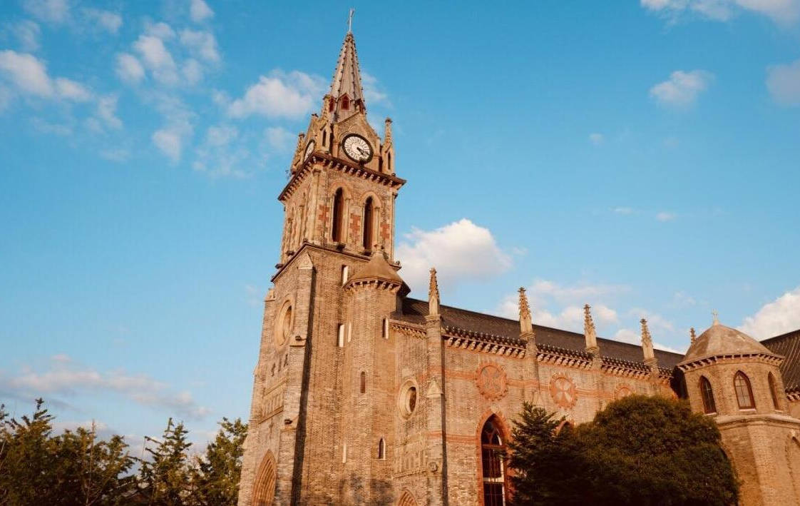 宁波新一线城市排名_两座“最尴尬”的二线城市,去年还是新一线城市,今(2)