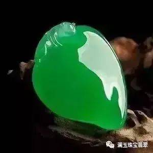 什么金属是绿色的 9a726c7972864a6a883cfcfd03066eda.jpeg
