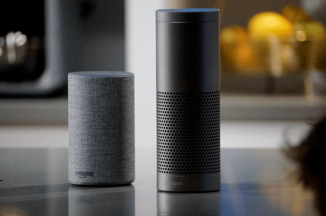 那只|亚马逊，如何躲过那只黑天鹅