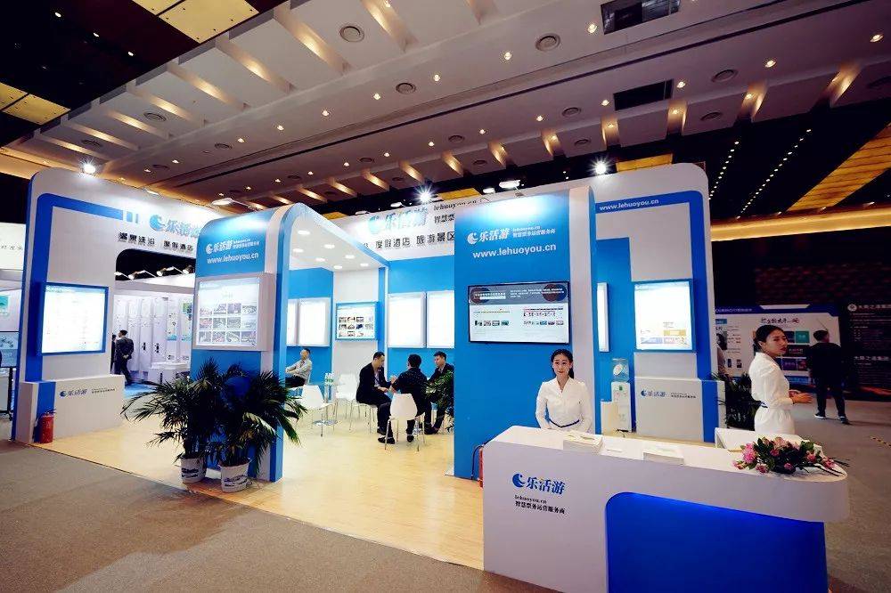 南京2020年8月GDP_2020年南京公祭日图片