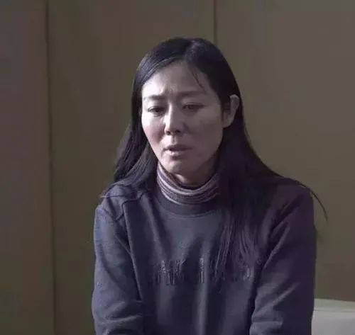 姜保红|美女副市长与市委书记同日双开，受贿细节被公开，曾用权色换职权