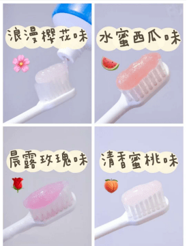 d1fc93579ad24b48bca4fb09c704de70.png