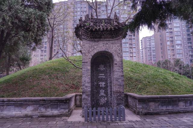 黄陵gdp_黄陵店头镇图片(3)