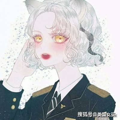 爱你爱到疯狂的星座,病娇体质,占有欲极强,得不到宁可摧毁