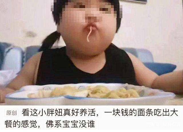 edf55077aeef4c3587abd9cb18112dfe.jpeg