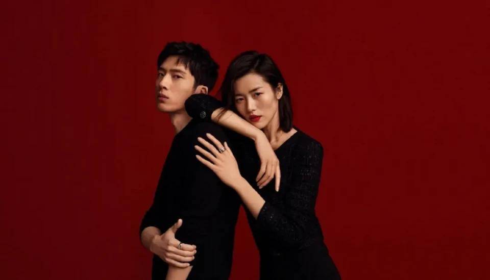 系列|七夕送礼末班车：这就是她嘴上不说，但特别想要的礼物