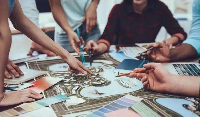 消息资讯|爆链思维丨你的精准用户需要什么？