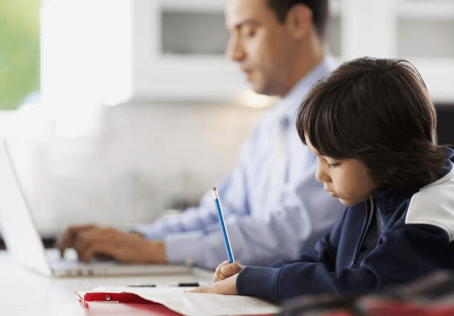 怎么样让自己不急于求成 0f9b568d0d1a478eb51add886b8c4a8a.png