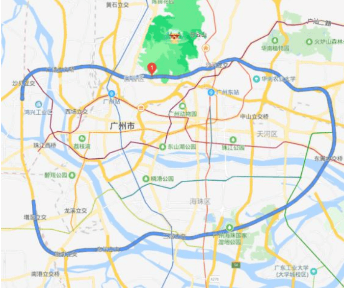2021年城市人口_近几年城市人口比例图