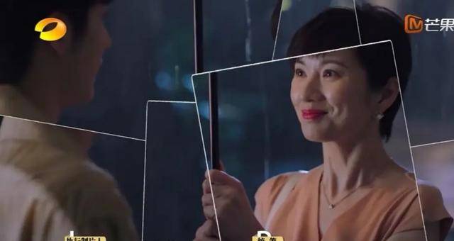 家人|原创车祸、三角恋、闺蜜反目，《以家人之名》从人间温暖变成人间狗血