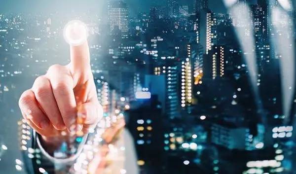 消息资讯|爆链思维丨你的精准用户需要什么？