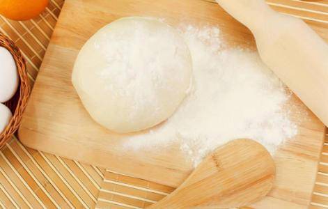冬天怎么发面最快最有效 21c0b887031842be871ae76c462de342.jpeg