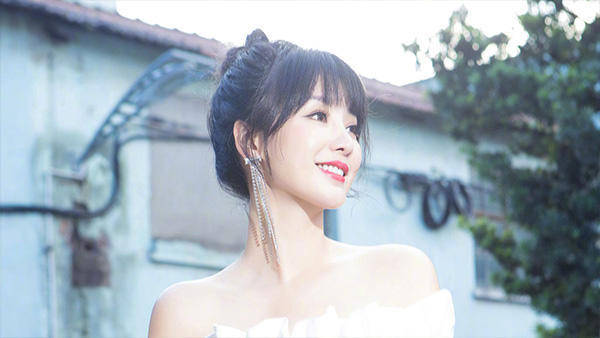 2e0b80a197cc401e8d1133c749924a74.jpeg