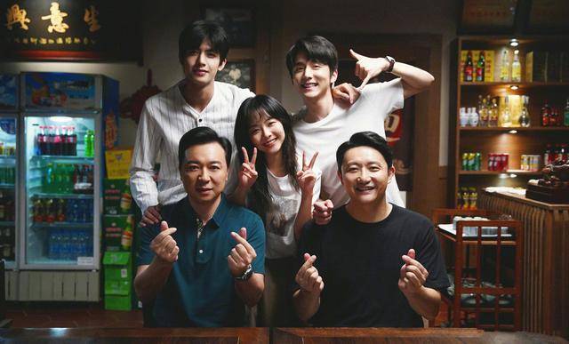 逻辑|原创《以家人之名》口碑崩坏，本以为是亲情剧，没想到逻辑越来越诡异