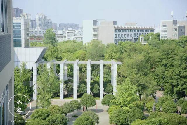 大学|迎来新发展！四川这所大学将由省部共建
