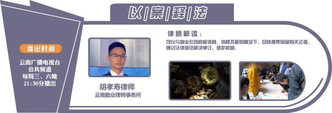 惨重！上百辆车被淹、价值千万元茶叶被泡！损