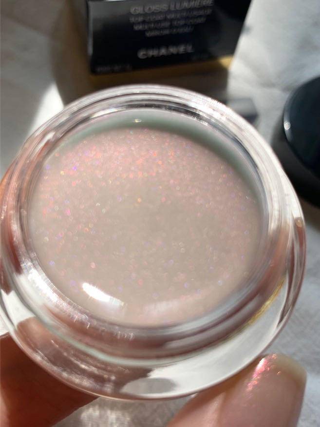 一面|高级感一扫就有，让你一面变立体脸的神器 —— 高光