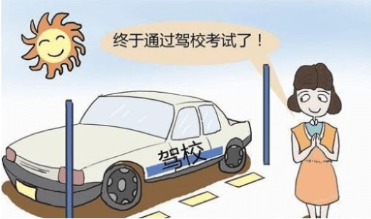 4f41a6f7ce304b94add07d14a68ee21d.png
