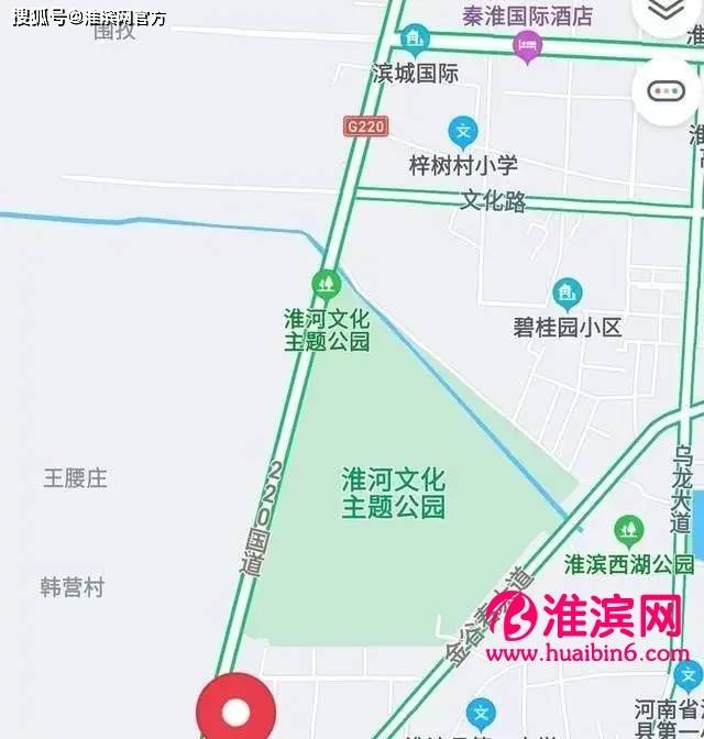台头镇人口_迳头镇各村人口(2)