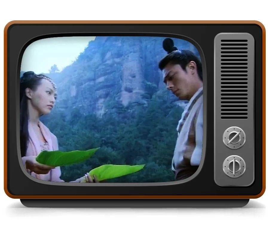 结局|《仙剑3》开播11年，我还在为他们的爱情意难平