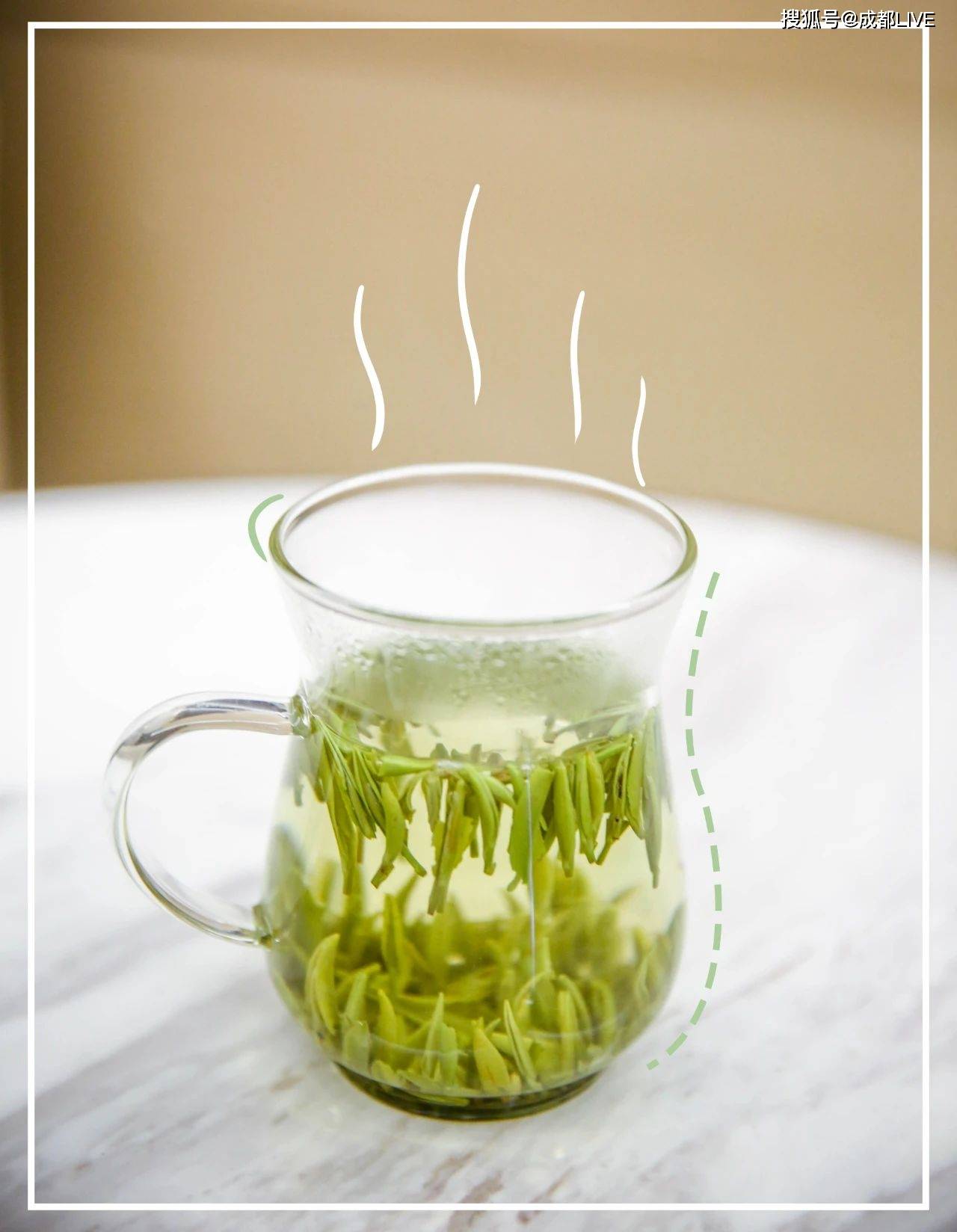 品味生活茶叶选择 618e29184c6f4f8496b7186af4d6cc27.jpeg