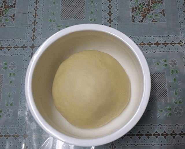 62a676893db34500aeb84af2aaee383f.png