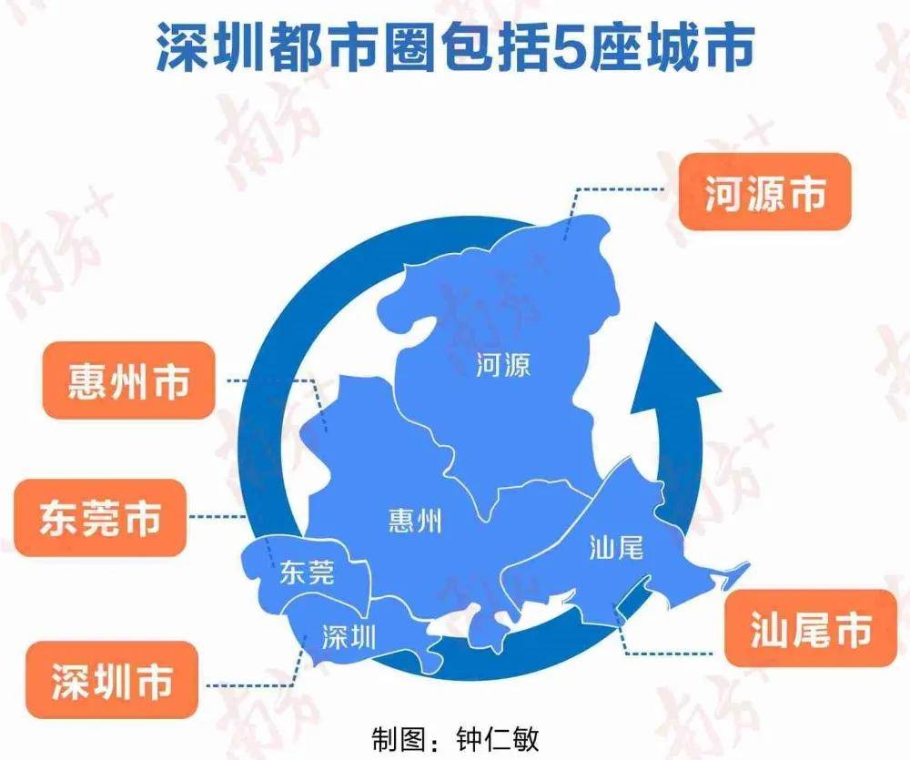 深圳2020gdp_深圳地铁线路图2020