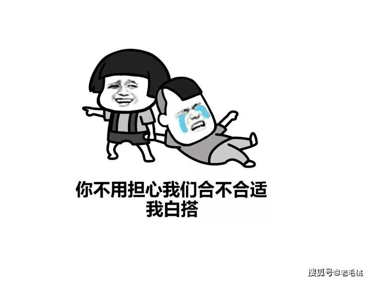 7761180ad0784925b9cf981c8f039fb0.png