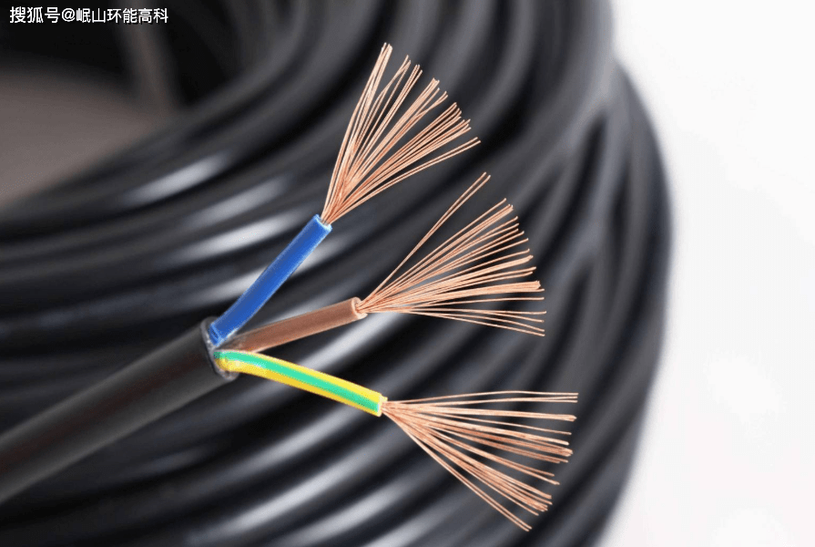 80a07ce26b63418d8d1320e31ec913a3.png