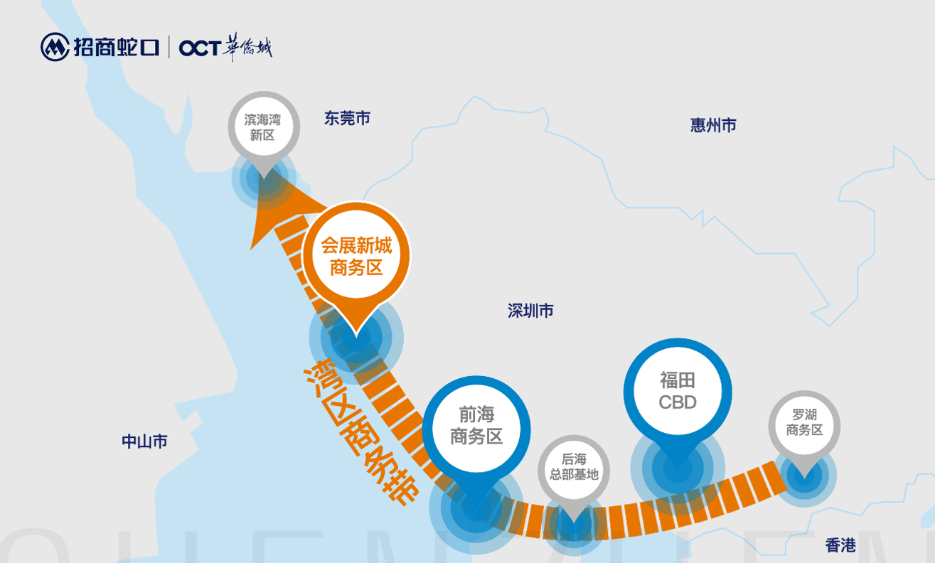 全球城市核心区gdp占比_2020全球城市指数中国聚焦 区域中心城市兴起,中国城市竞速洗牌(2)