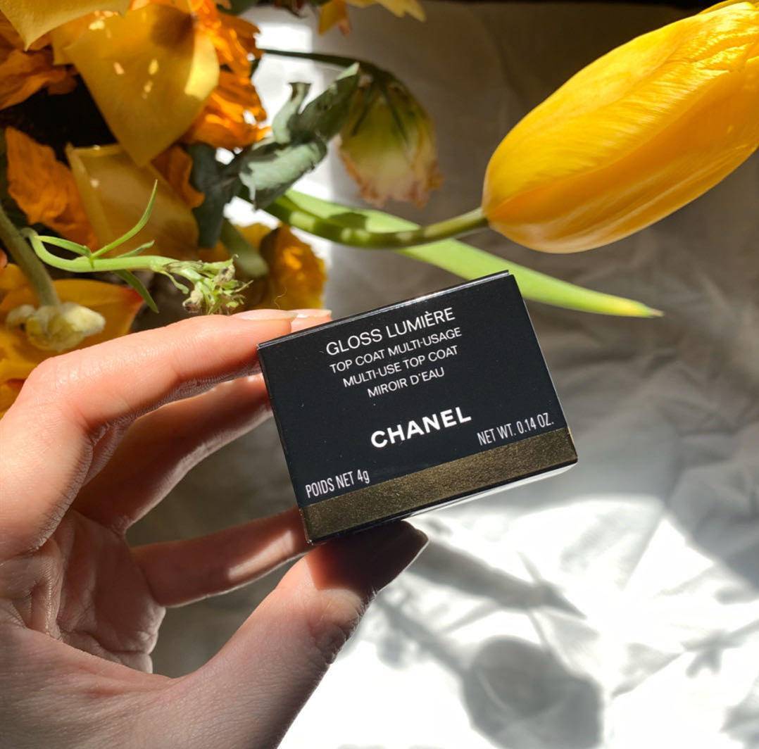 一面|高级感一扫就有，让你一面变立体脸的神器 —— 高光