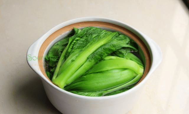 怎样腌酸辣大白菜 9dac854e0676451c888883633b114597.png