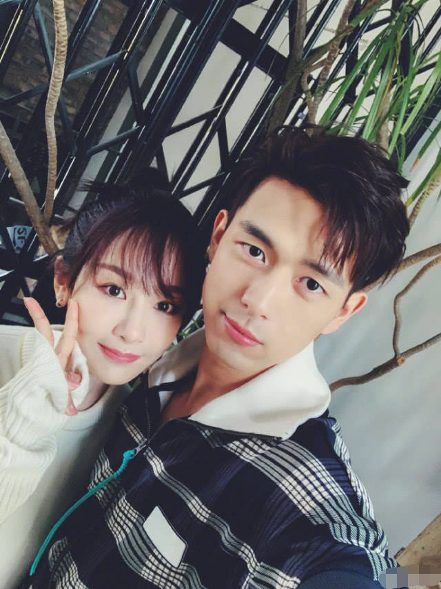 杨紫新大片 a3c76738dce3481e9f5526b9bbfdf798.jpeg