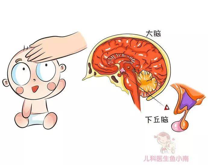 宝宝|体温计应该怎么选？怎么用？宝宝发烧了用什么测体温最准确