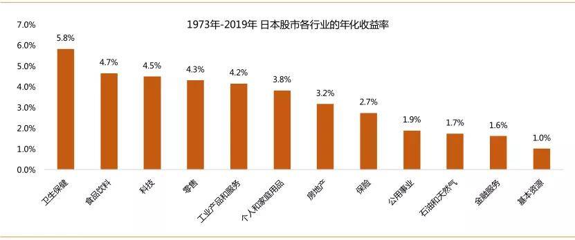 兰溪古诗gdp排行榜_所有金华大学师生 9月7日起 这些大牌景区对你免门票 学校门口就能直达(2)